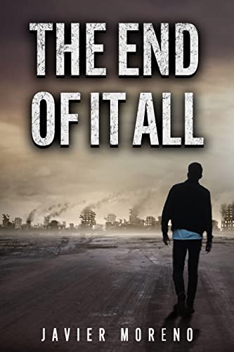 The End Of It All