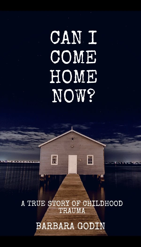 Can I Come HOME Now?