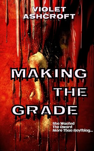 Making The Grade