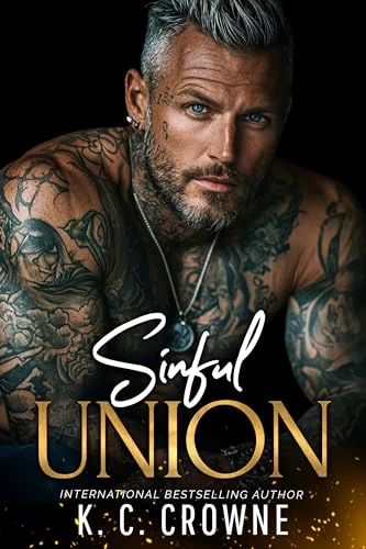 Sinful Union